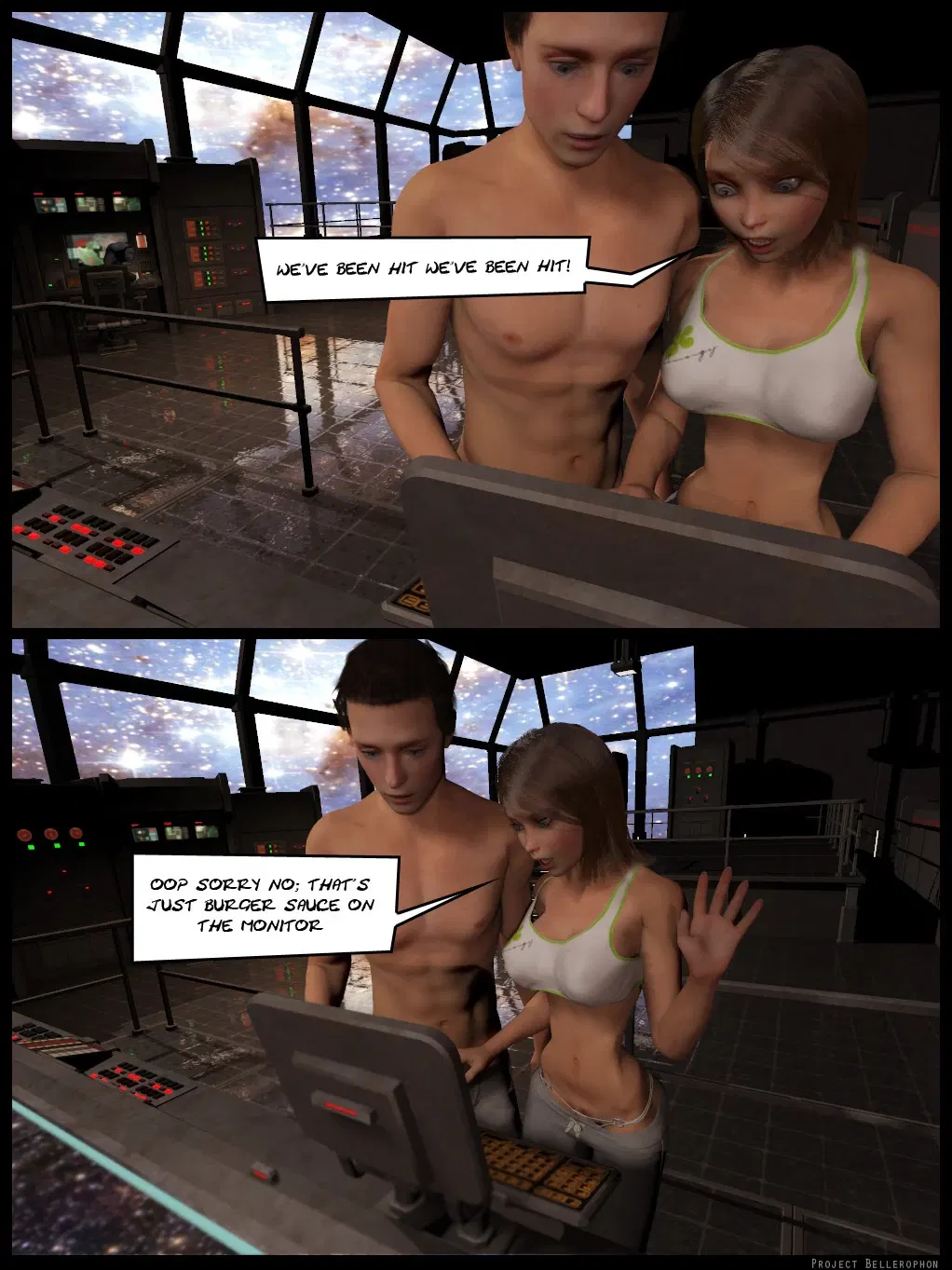 Image #4