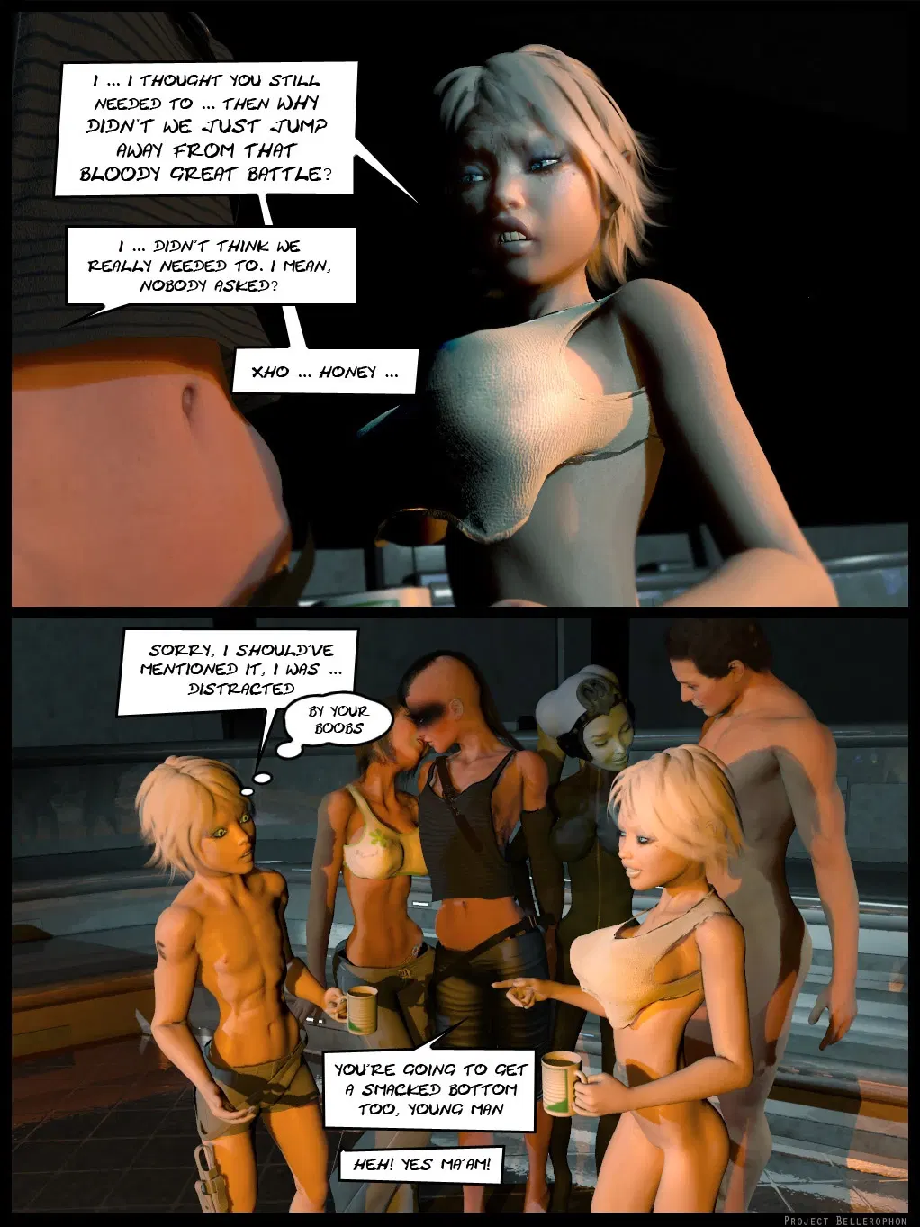 Image #40