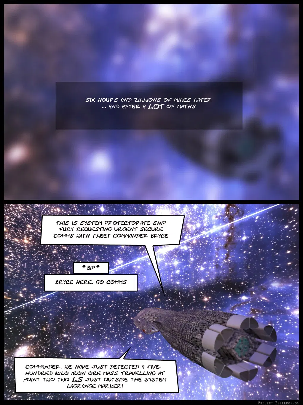 Image #43