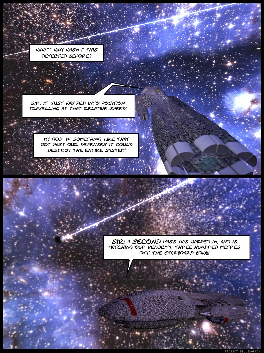 Image #44