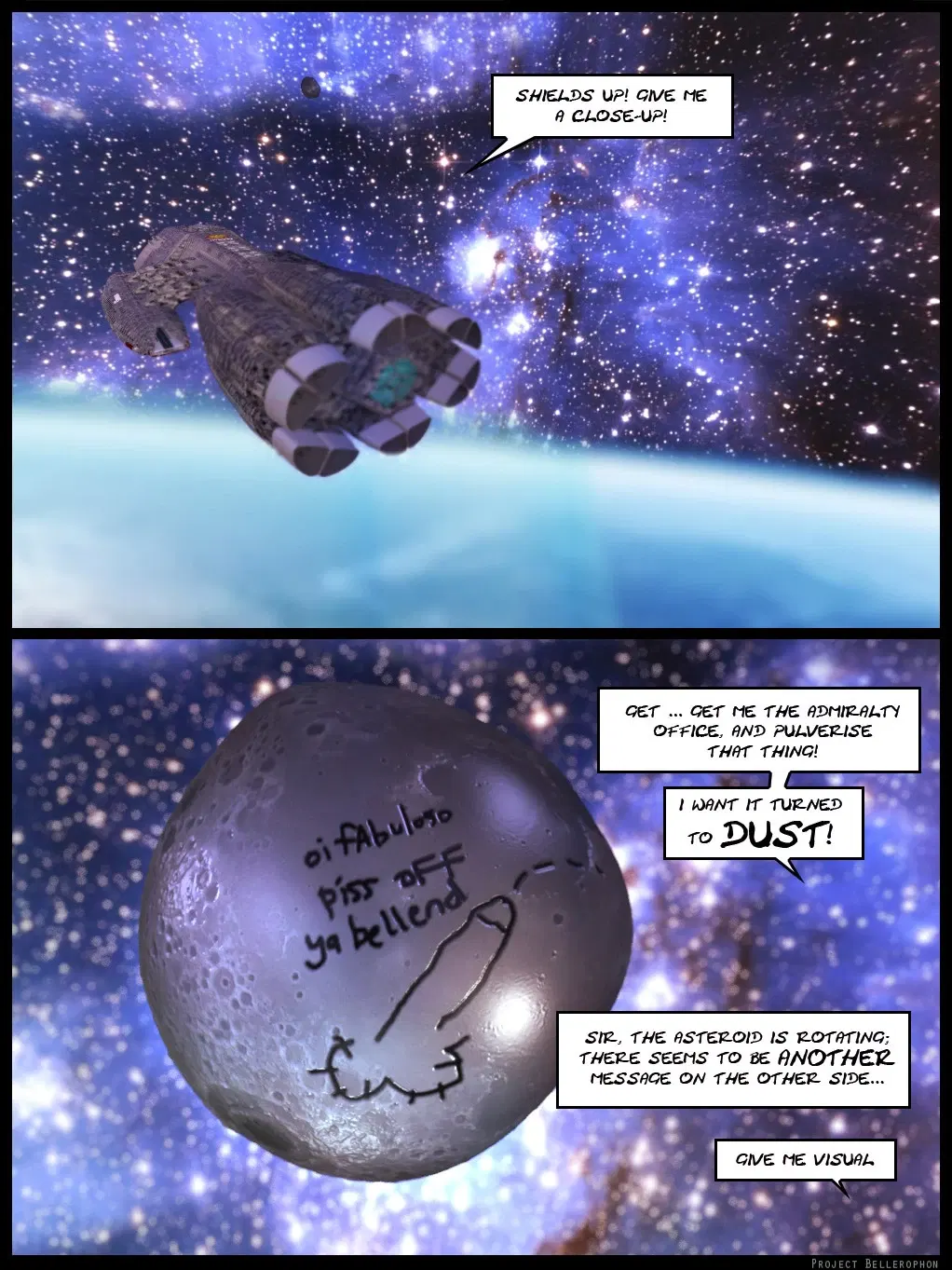 Image #45