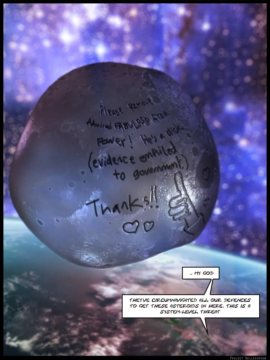 Image #46