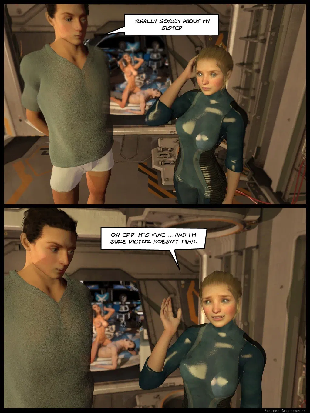 Image #48