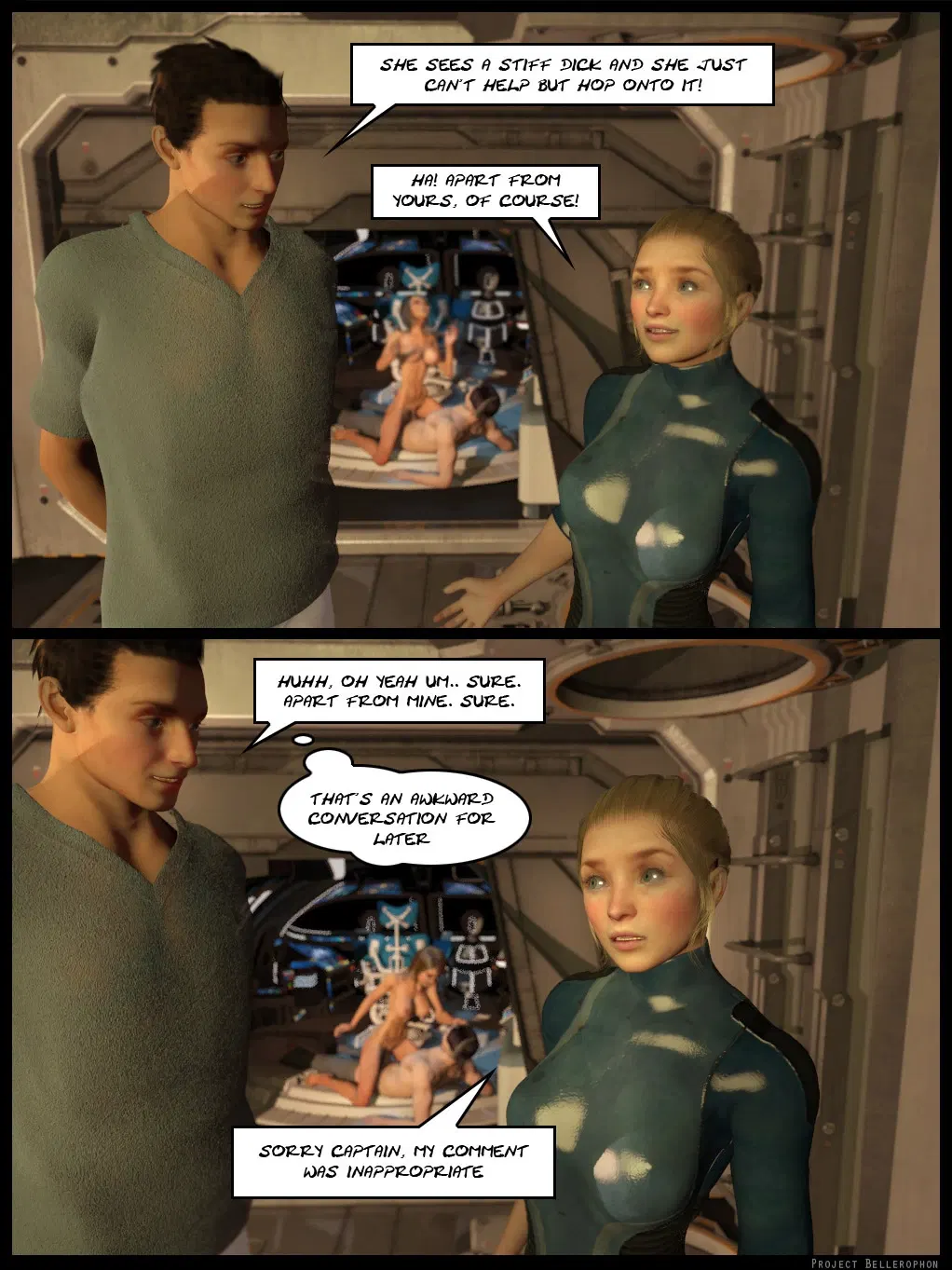 Image #49