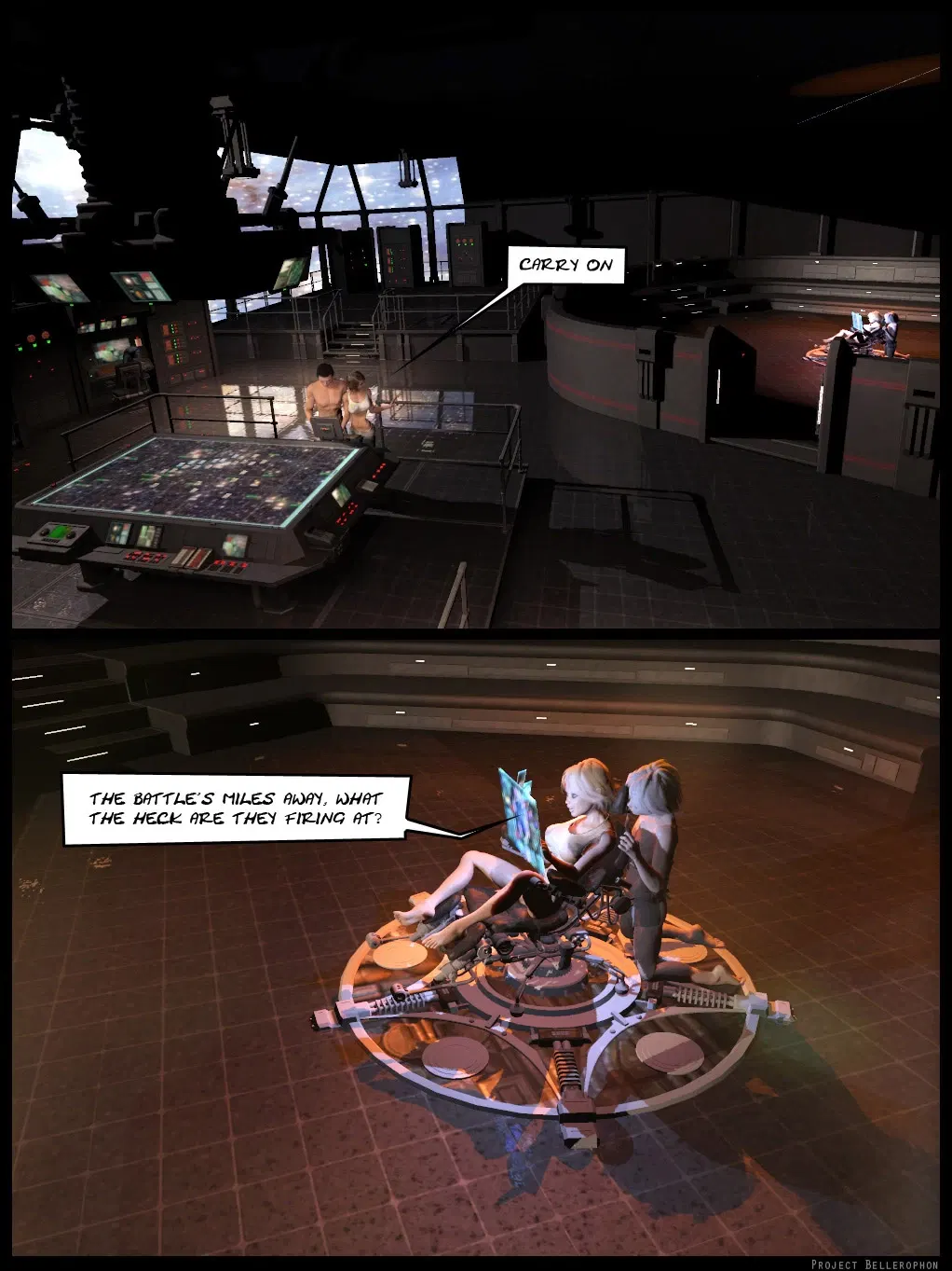 Image #5