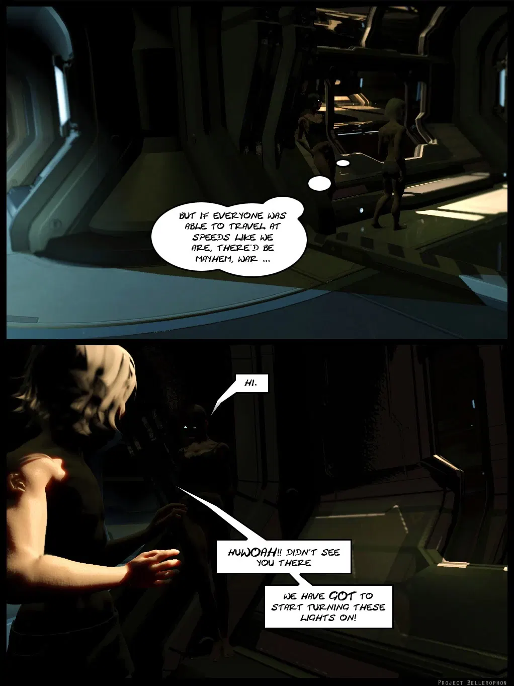 Image #54