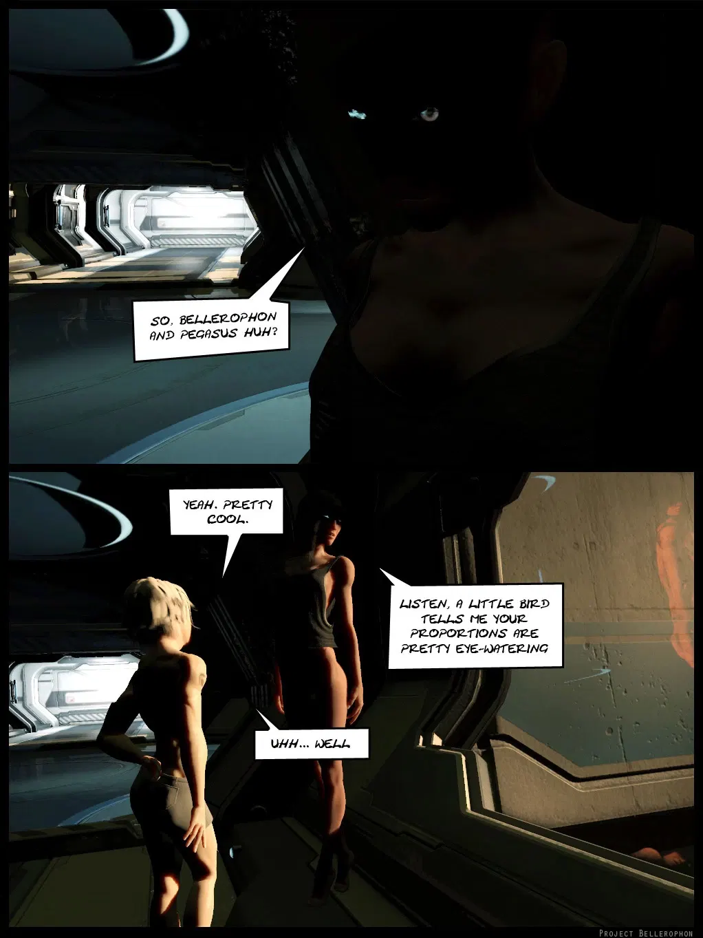 Image #55