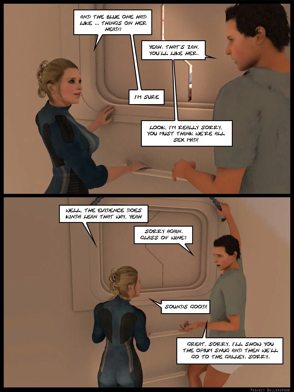 Image #76