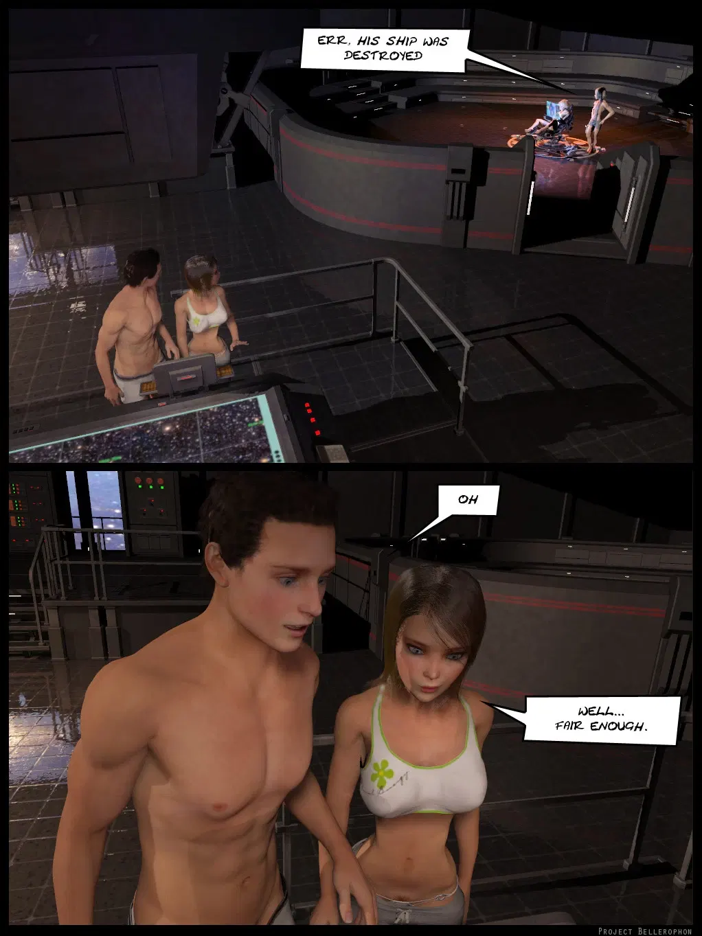 Image #8