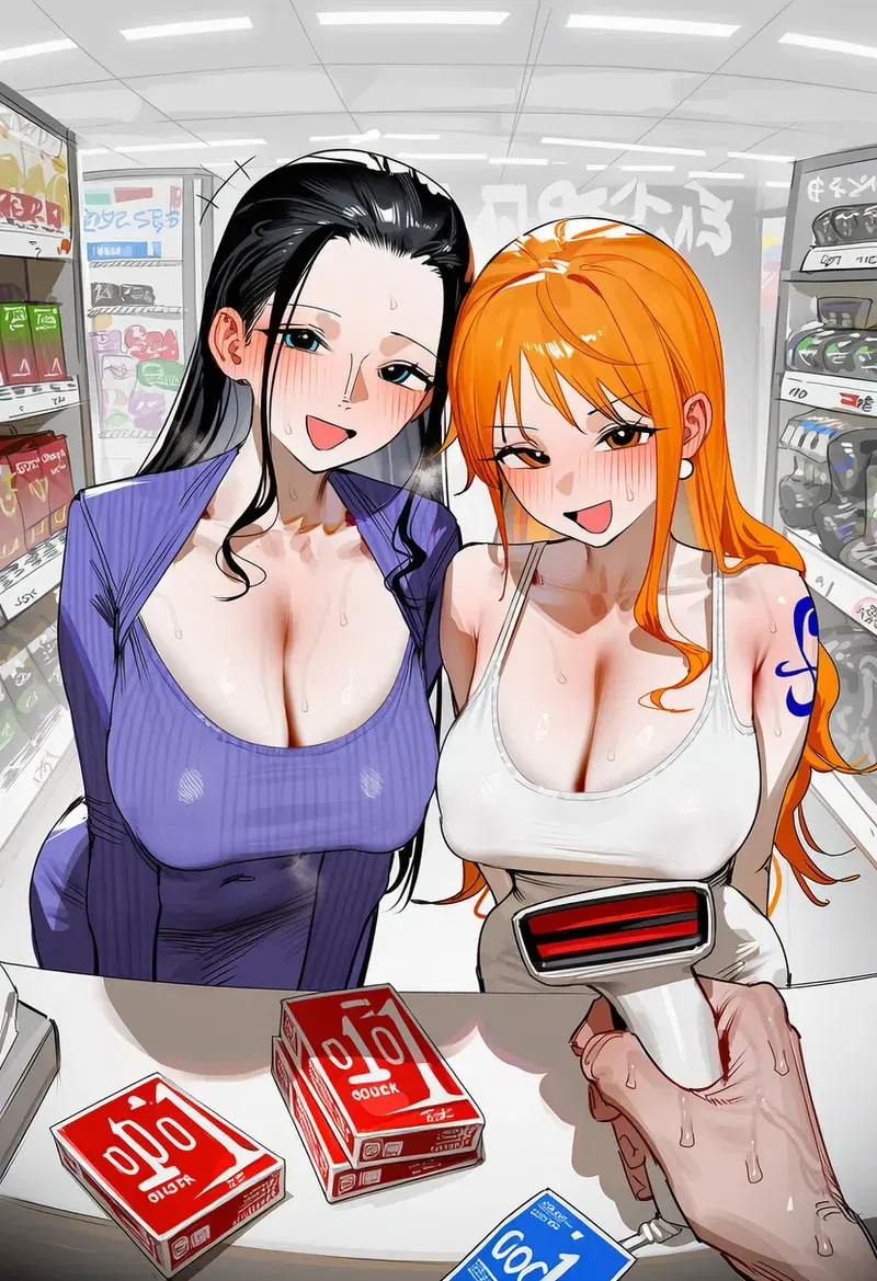 Image #5