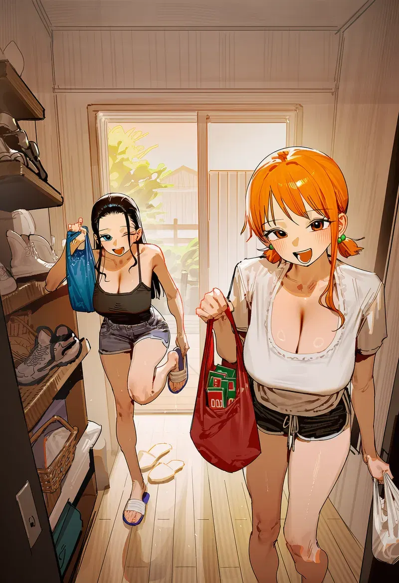 Image #7