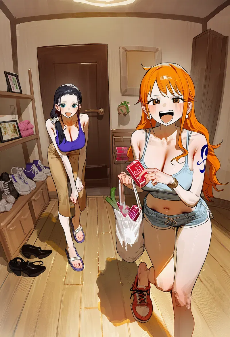 Image #8
