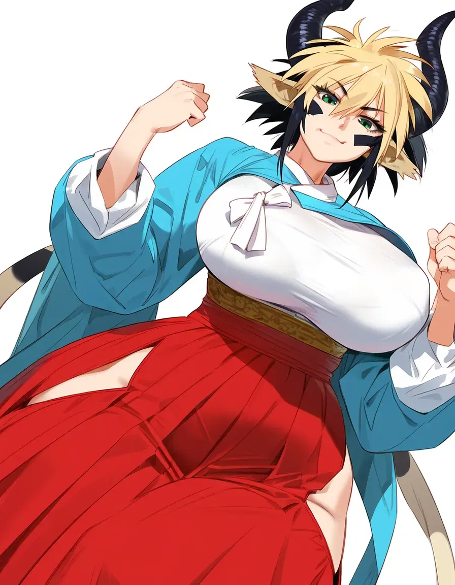 Image #22