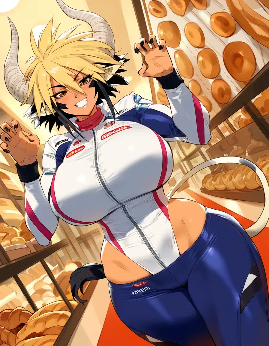 Image #49