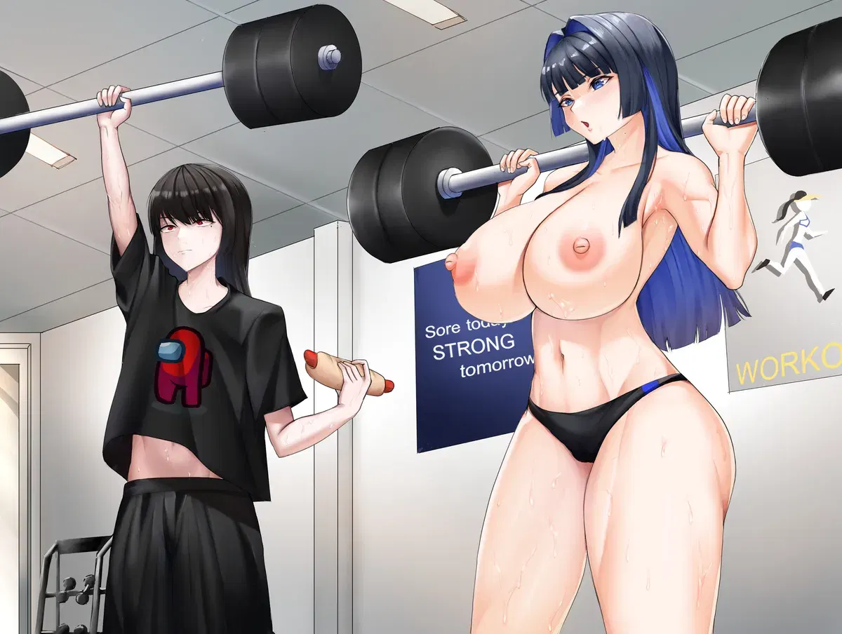 Image #115