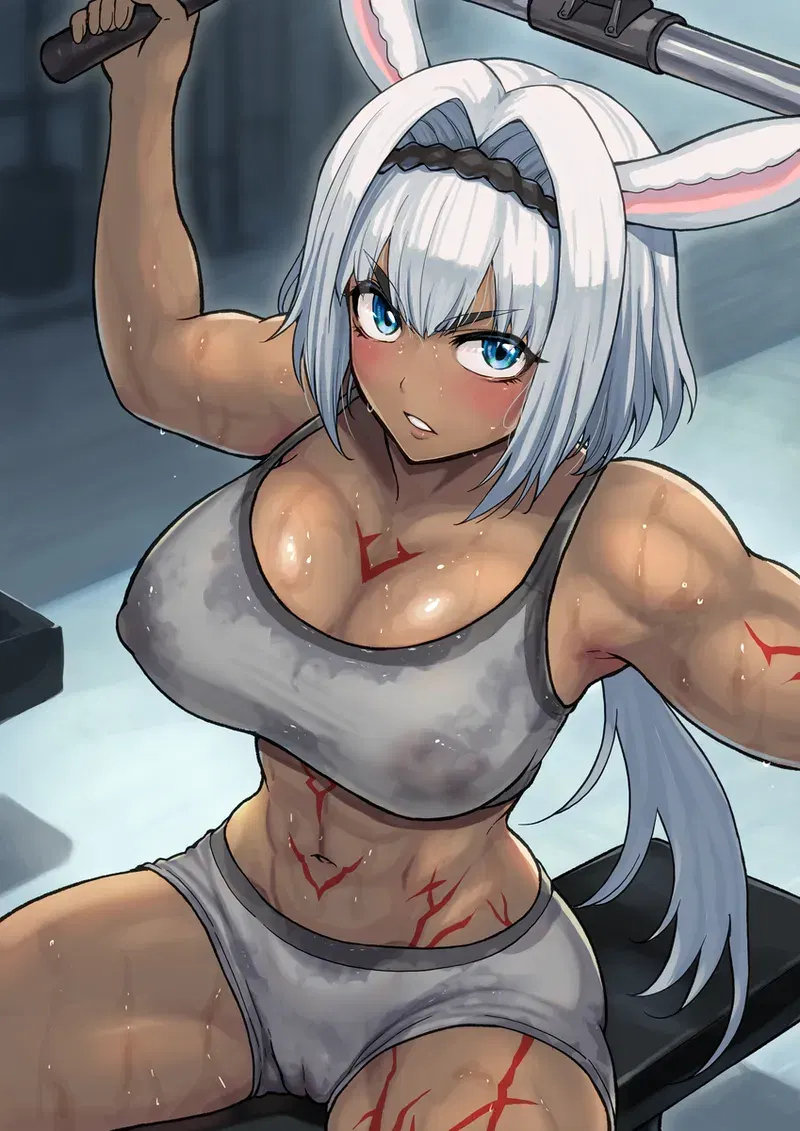 Image #117