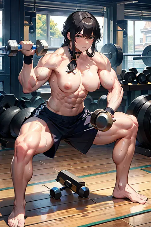 Image #143