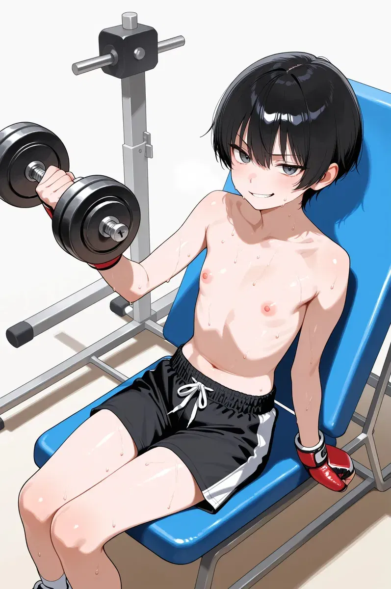 Image #177