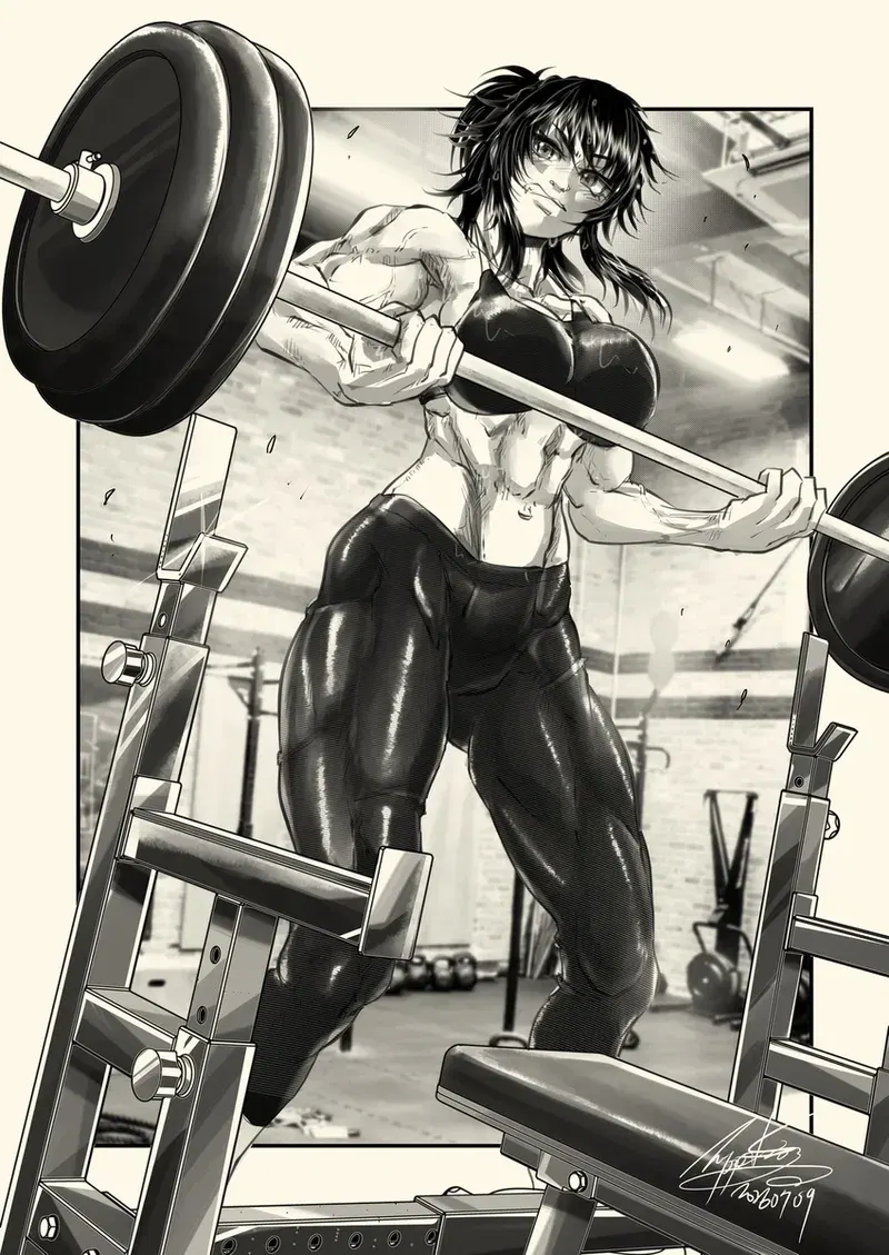 Image #240