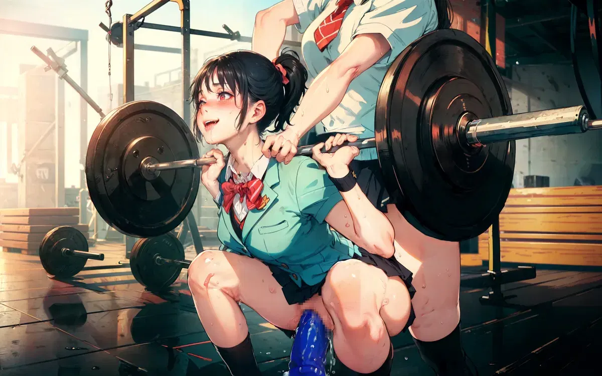 Image #57