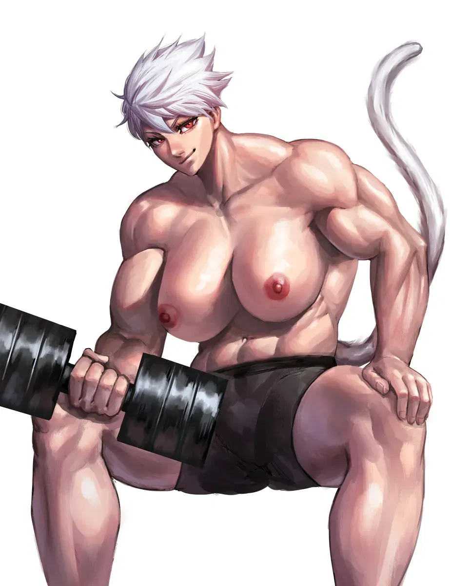 Image #77