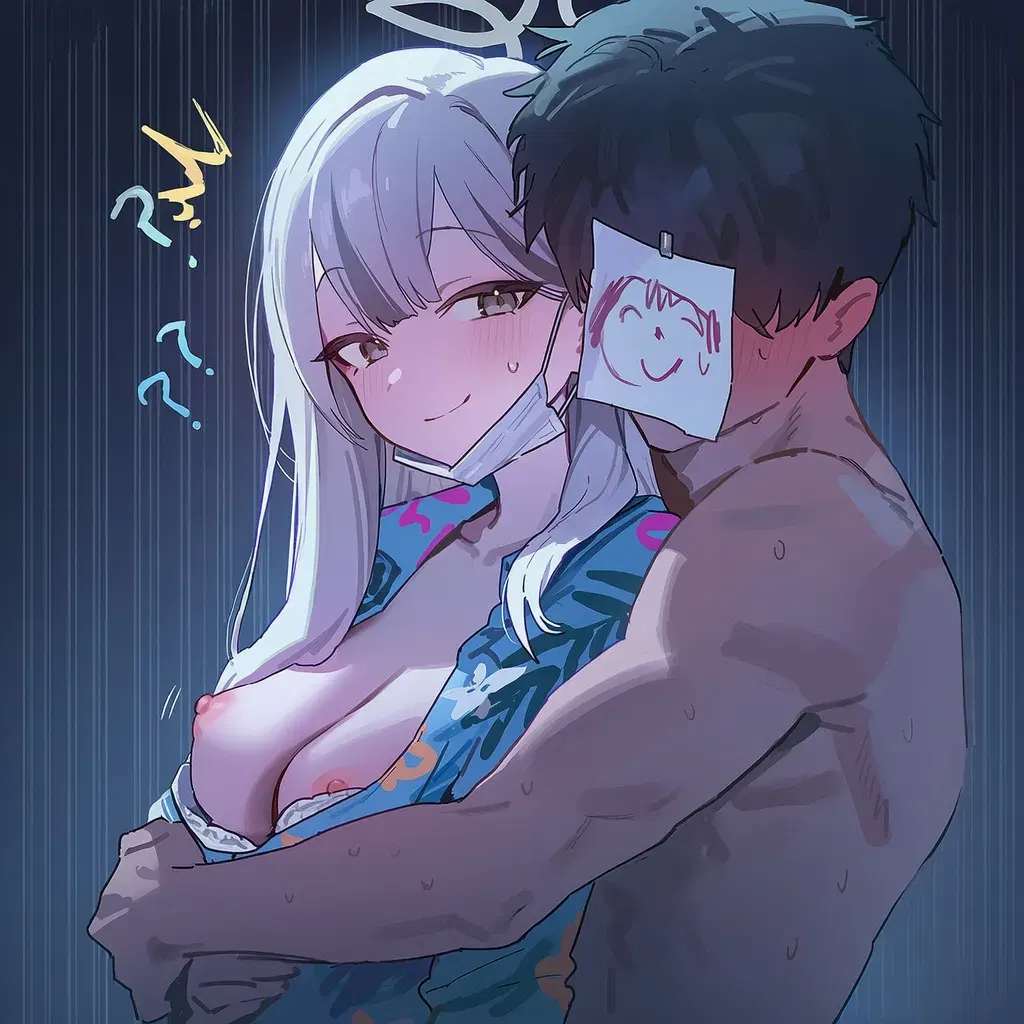 Image #18