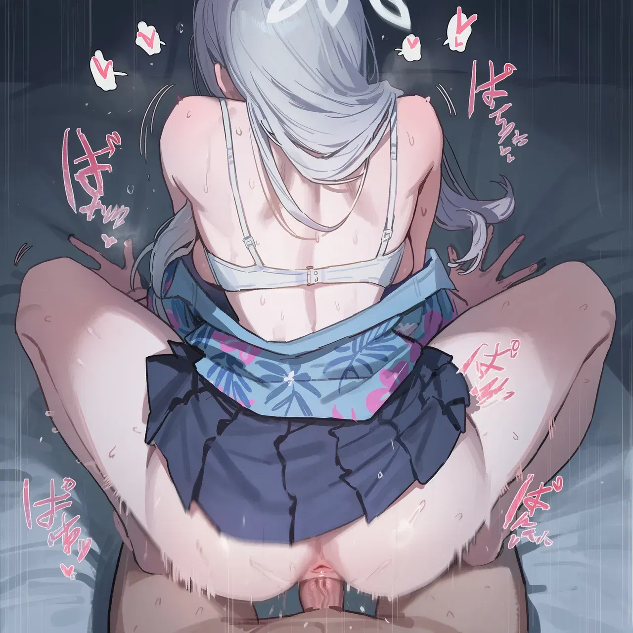 Image #26