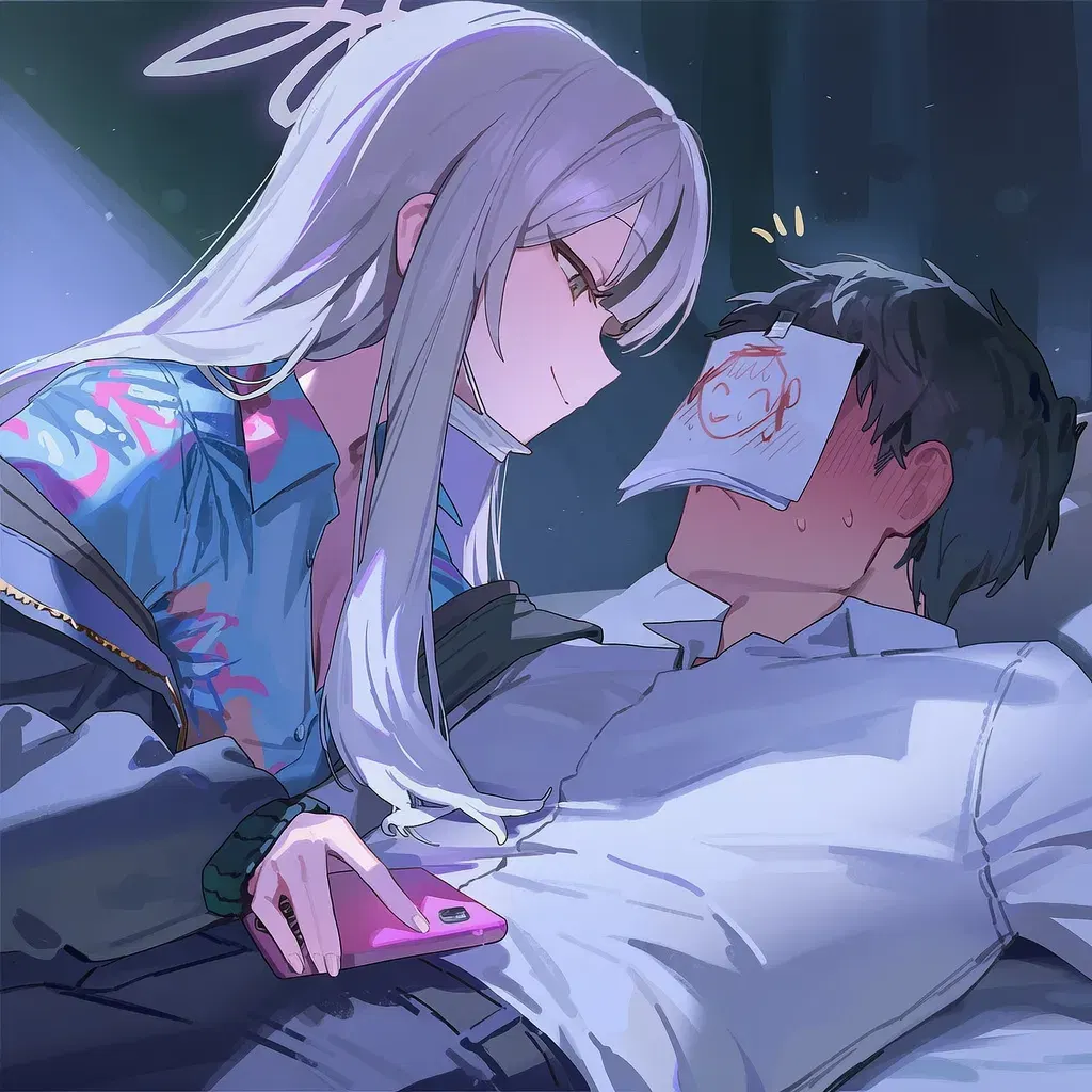 Image #3