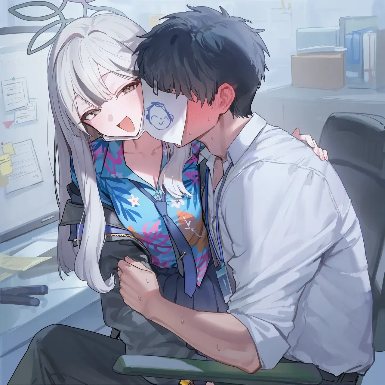 Image #41