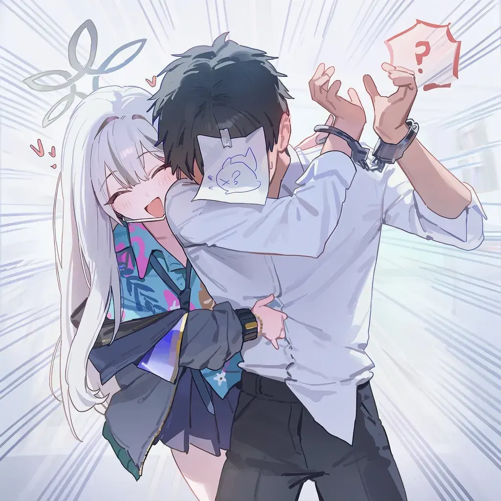 Image #46
