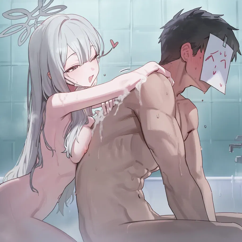 Image #53