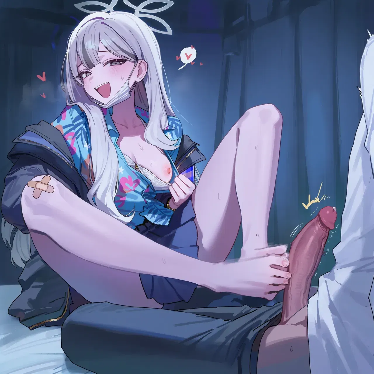 Image #6