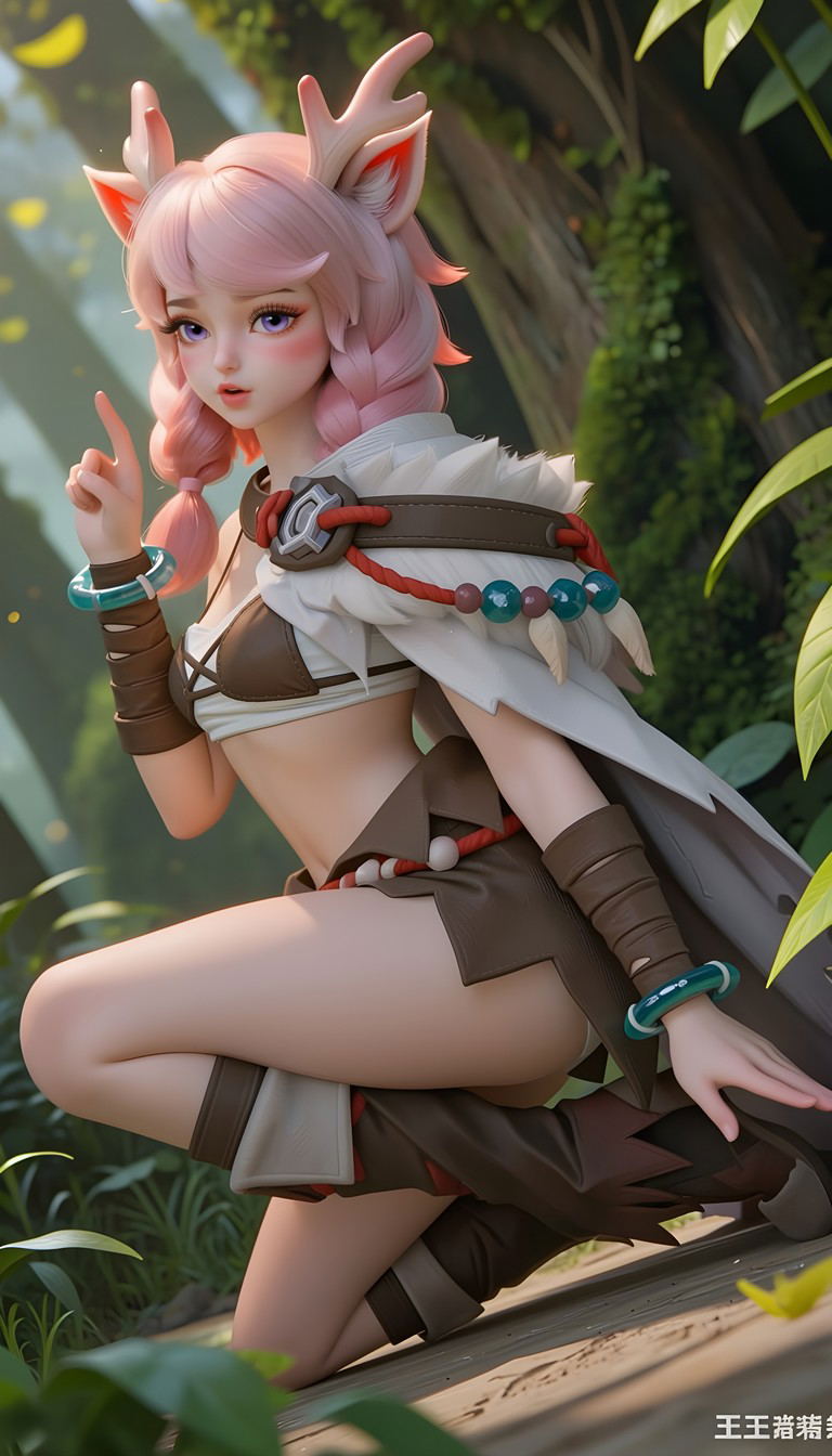Image #6