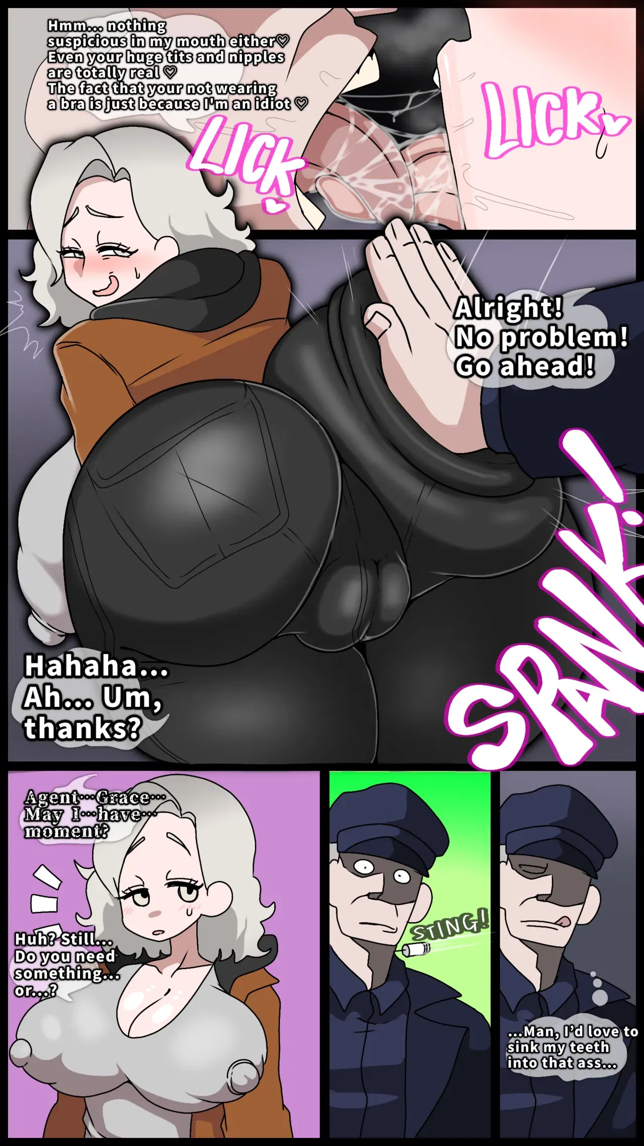 Image #11