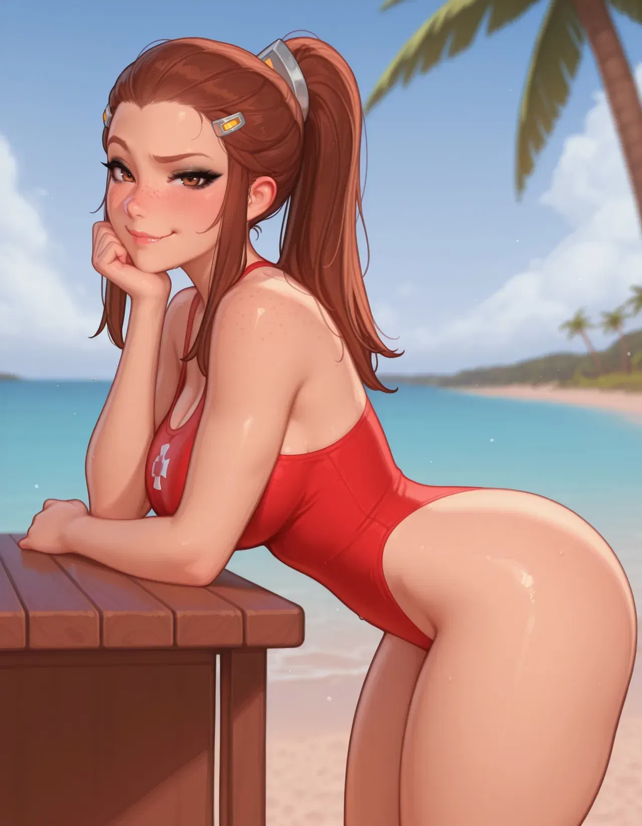 Image #4