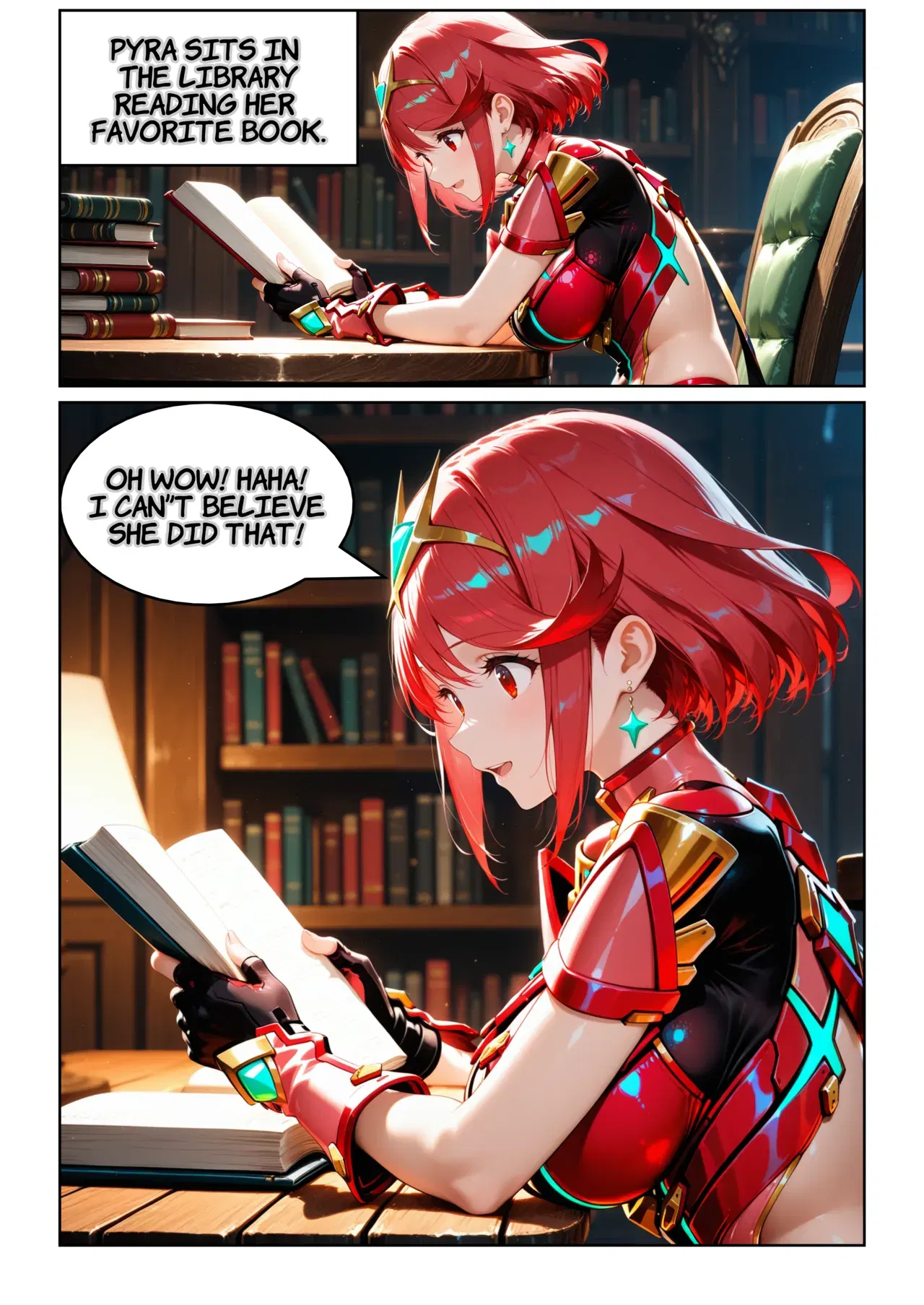 Image #2