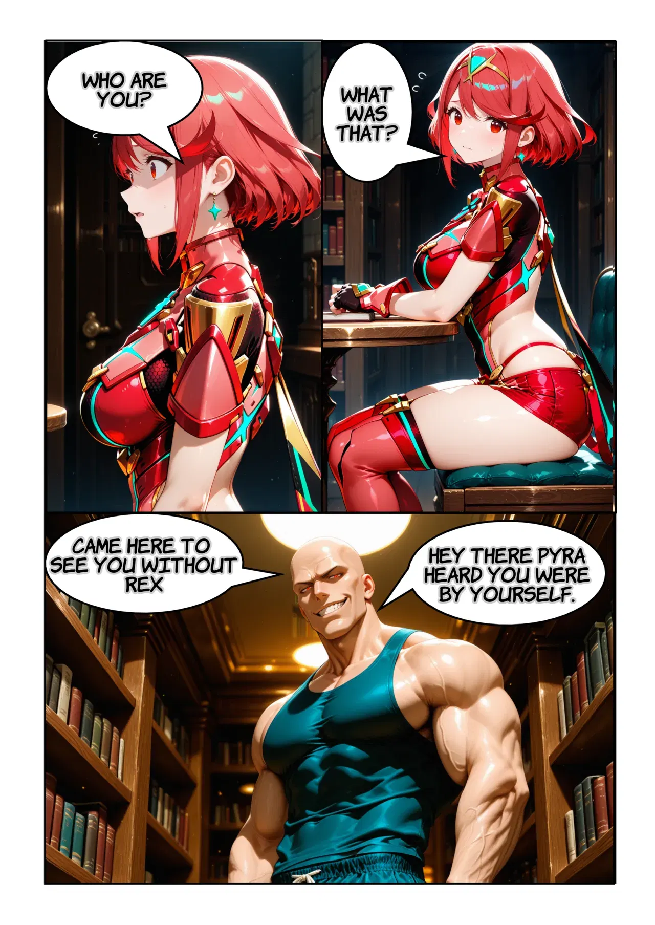 Image #3