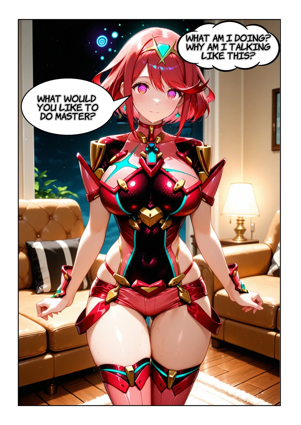 Image #7
