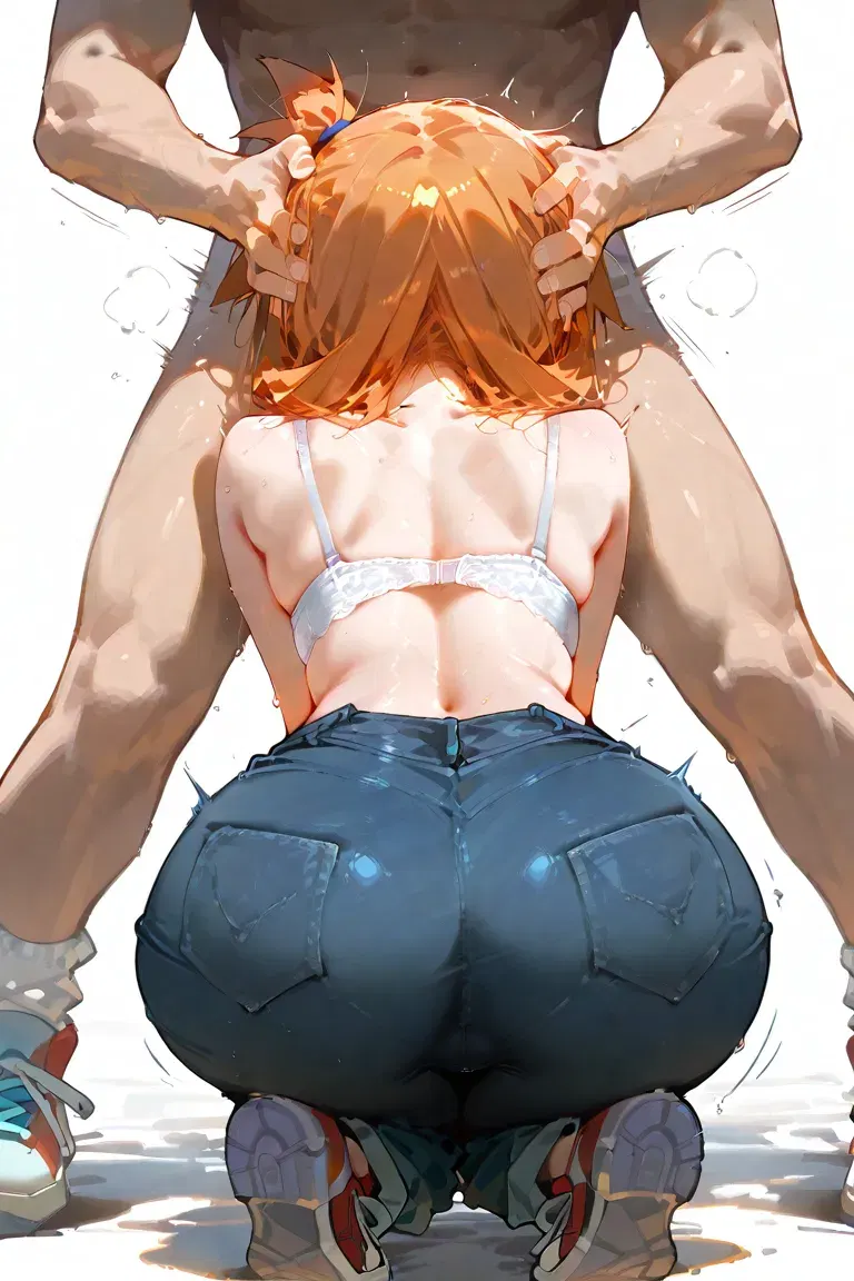 HannAi Art
