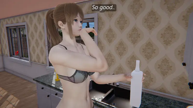 Image #120