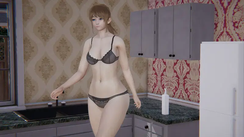Image #121
