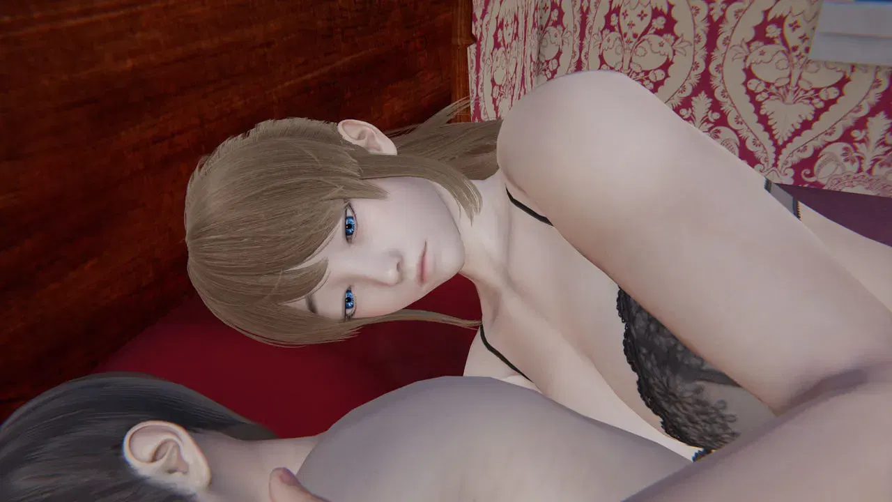 Image #146