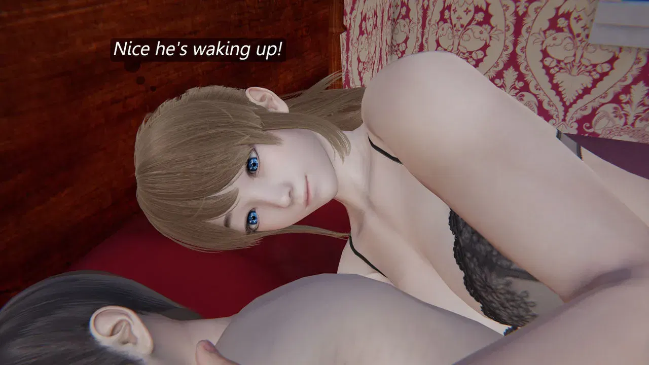 Image #147