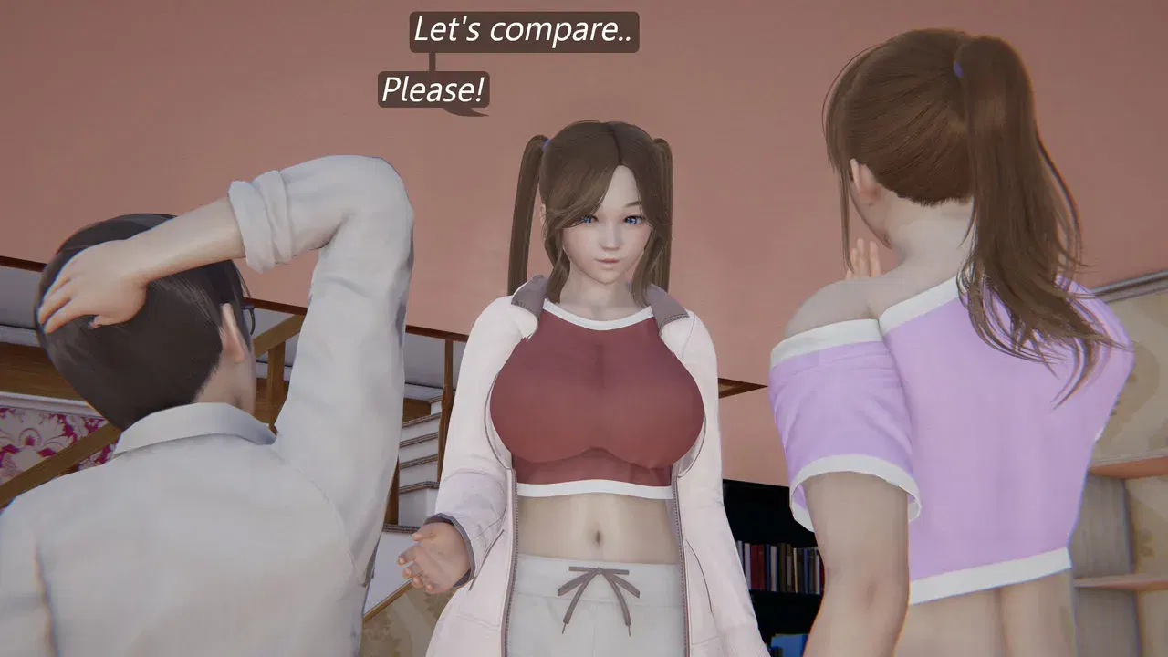 Image #20