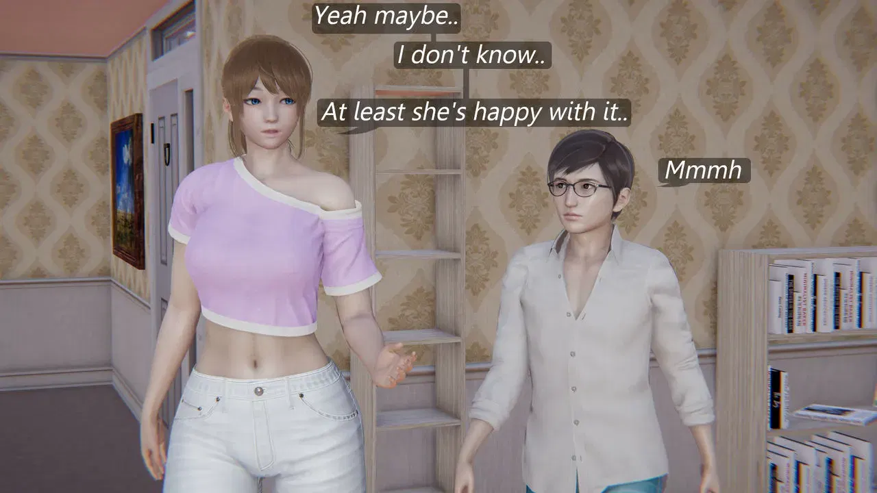 Image #23