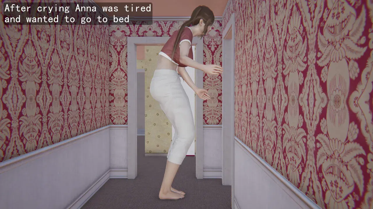 Image #67