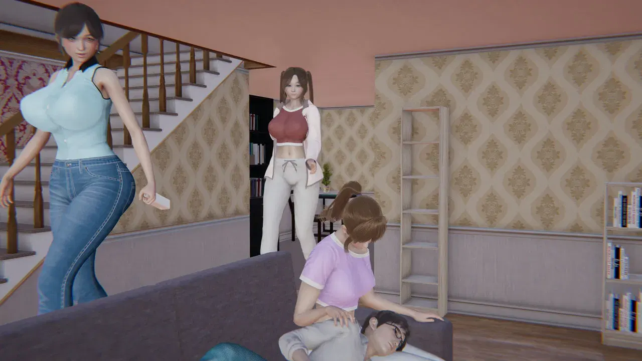Image #8