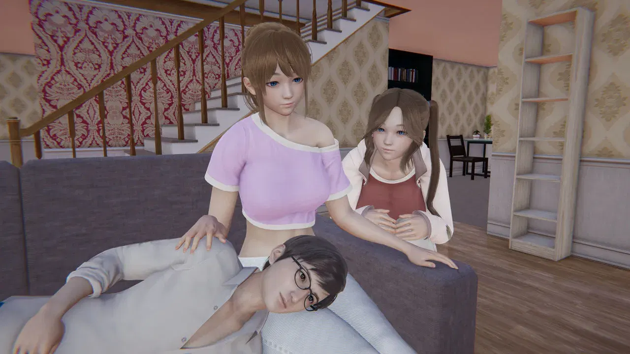 Image #9