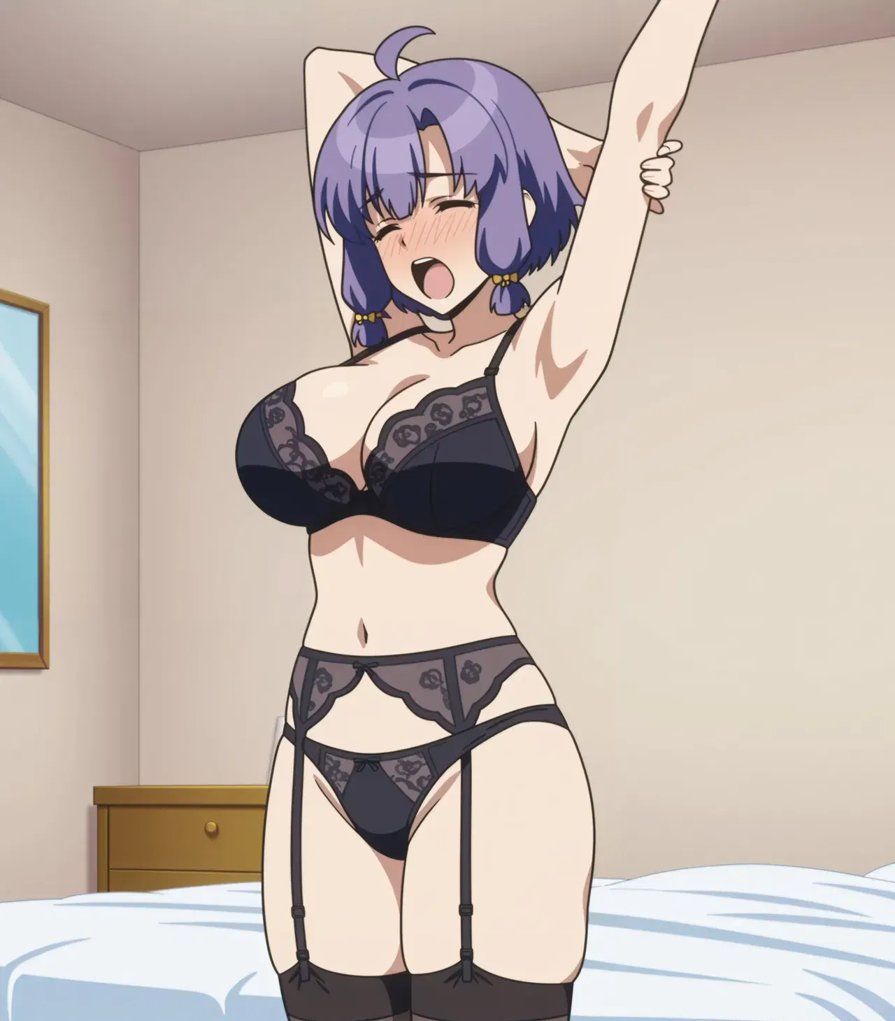 Image #10