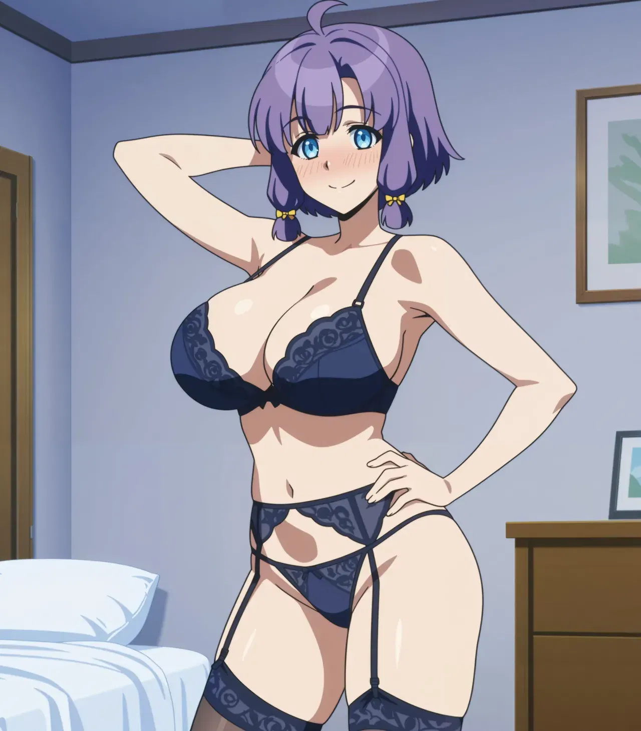 Image #11